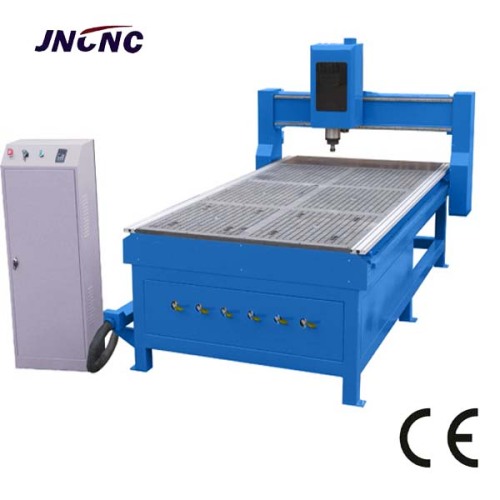 1325 Vacuum Table CNC Router Machine Price