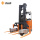 2500kg Full-directional Forklift with Wide Forks