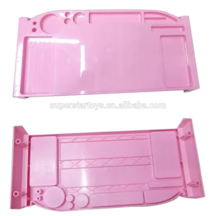 laptop table desk/desktop computer shelf