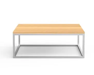 Modern Leisure Chair Home Office Leather Base Office Area Sofa Bed