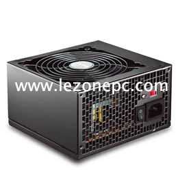 ATX POWER 250W-600W
