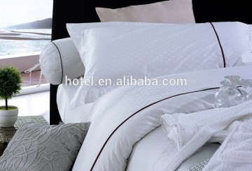 hotel pillow,comfortable pillow,cheap pillow for hotel