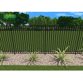 High Quality Galvanized Temporary Fence For Canada