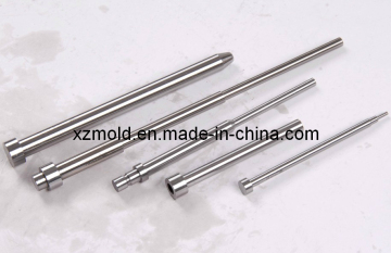 Shoulder Ejector Pin
