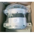 The alternator GP 561-3000/5613000 is applicable to engines such as C32 C27 C7.1 3512E etc