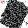 /msite/products/detail/productid/62696625/id/1509163.html