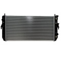 Cooling System car auto radiator for GM DODGE BUICK LUCERNE OEM 25772258