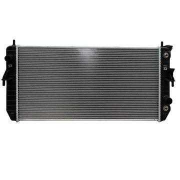 Cooling System car auto radiator for GM DODGE BUICK LUCERNE OEM 25772258