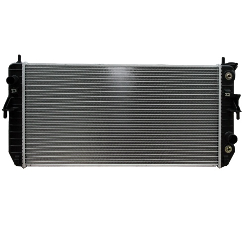 Cooling System car auto radiator for GM DODGE BUICK LUCERNE OEM 25772258