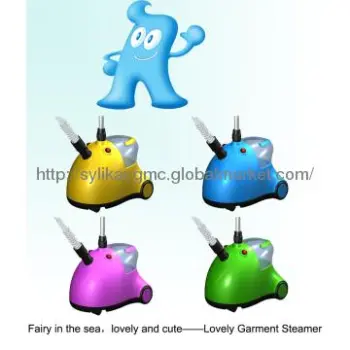 Electric Fabric Steamer with Discount Price,top garment steamer