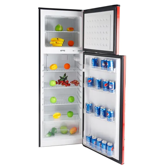 Best 12V Manual Defrost Counter Top Freezers: A Comprehensive Guide