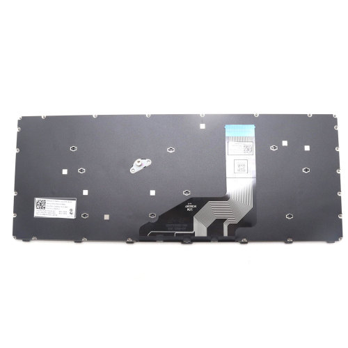 For Lenovo Chromebook 300E Gen4 Keyboard 5N21L44038