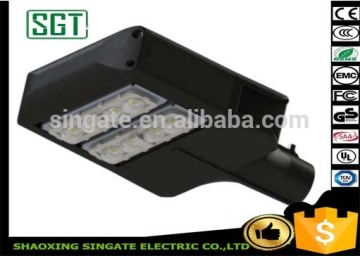 2016 New Module street light, 60-240w, two beam angle available