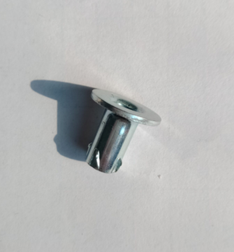 Carbon Steel Proplled T-nuts