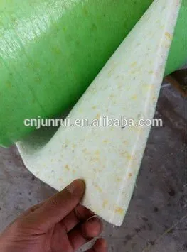 carpet underlay 2015 carpet padding