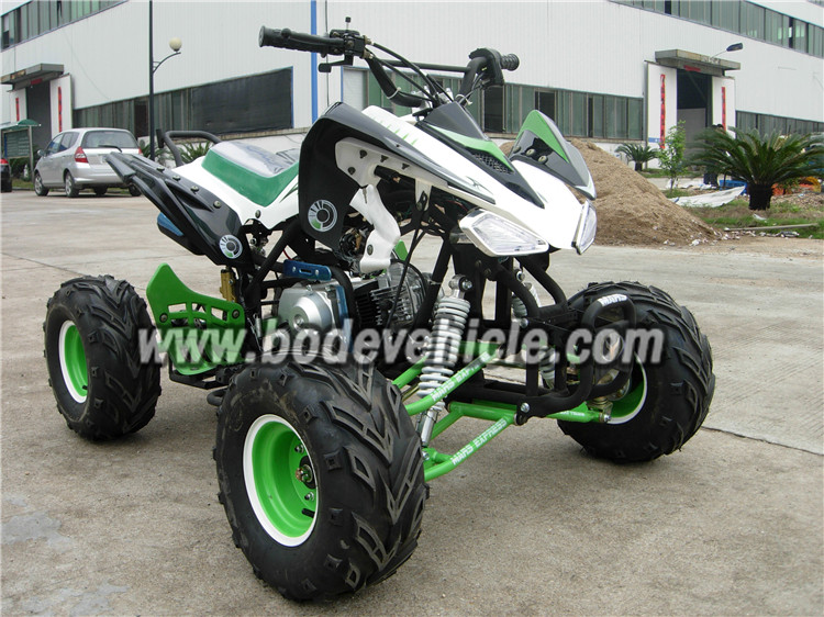 110CC-ATV-01