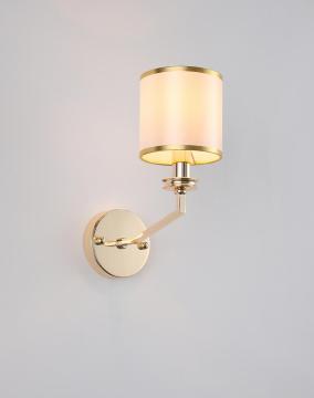 Modern Living Room Corridor Decorative Fashion Wall Lamp