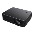 Projetores de home theater 1080P 4K 2000 Lumen Android