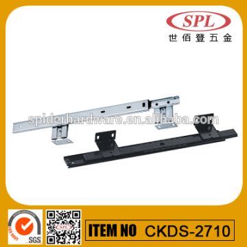 27mm Keyboard Ball Bearing Drawer Slide