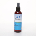 IsoPropyl Spray Igienizzante Mani Spray Alcool 75%