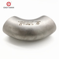 /msite/products/detail/productid/60872638/id/1336915.html