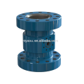 API 6A Casing Spool / Tubing Spool