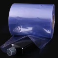 /msite/products/detail/productid/68287564/id/678003.html