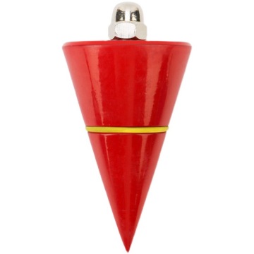 Wholesale High-Precision Plumb Hammer for Construction Measuring Tools
