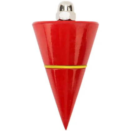 Wholesale High-Precision Plumb Hammer for Construction Measuring Tools