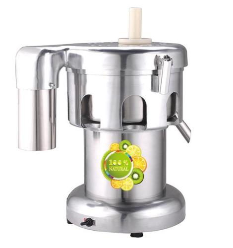 Juice Extractor Et-Wf-A3000