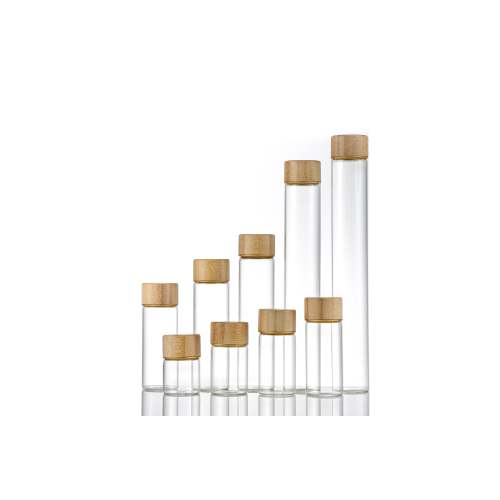 30ml 50ml 100ml wholesale glass bottles