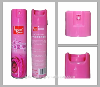 Glade air freshener many optional scents best sale!!