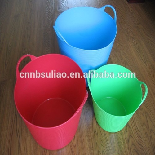 Kinds Of Plastic Buckets,types Of Buckets, High Quality Kinds Of Plastic Buckets,types Of