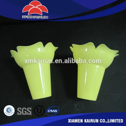 Latest chinese product water and ice cream cup