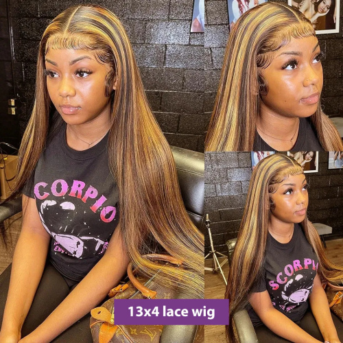 natural human hair wig bob Straight Bob Wigs Human Hair Hd Full Lace Front Wig Cheap Peruvian Natural Virgin Human Hair Transparent Lace Frontal Wig Supplier