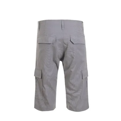 Fashionable Utility Men's Cargo Shorts