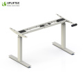 /msite/products/detail/productid/58798028/id/680525.html