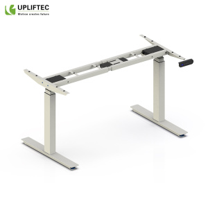 Best Electric Stand Sit Desk