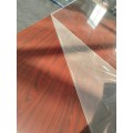 UV Medium Density Fiberboard Boards