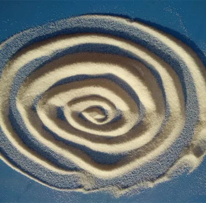 Super Quality White Aluminium Oxide Fine Powder at Competitive Prices