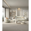 /msite/products/detail/productid/68277180/id/1676698.html