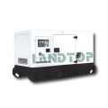super silent deutz generator water-cooling 380V/50HZ 75kva