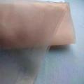 50/50 Poly/Nylon Matt Organdy