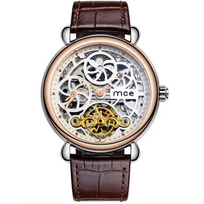 famous top 10 brand famous brand band watch