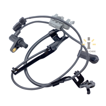 Sensor AB REAR R KUALITAS TINGGI 89543-48040 untuk Toyota Highlander &amp; Honda (07-14)