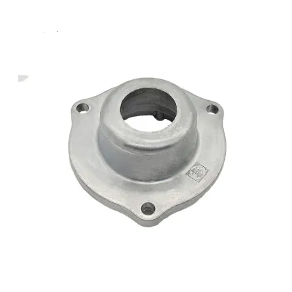 Power Feeder Parts for Woodworking Machinery