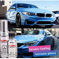 how much is ceramic coating