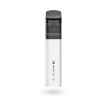 Нет утечка масла POD System Vape OEM