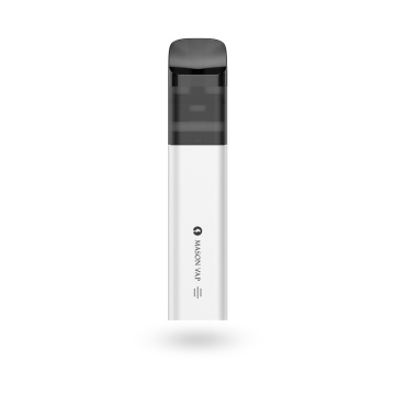 아무리 유출되지 않음 포드 시스템 Vape OEM