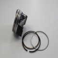 Wear Resistance Piston Ring 8-97109462-0